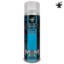 Colour Forge Spray Signature Series - Midwinter Ice (500ml)