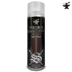 Colour Forge Spray Signature Series - Siege Armour (500ml)
