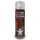Colour Forge Spray: Beastiary Brown (500ml)