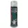 Colour Forge Spray: Warmonger Green (500ml)