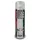 Colour Forge Spray: Phantom White (500ml)