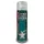 Colour Forge Spray: Dissenter Green (500ml)
