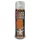 Colour Forge Spray: Caste Ochre (500ml)