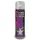 Colour Forge Spray: Patriarch Purple (500ml)