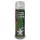 Colour Forge Spray: Kobalos Green (500ml)