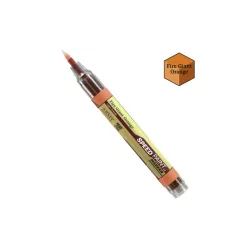 Speedpaint Marker - Fire Giant Orange - SM1003