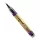 Speedpaint Marker - Purple Swarm - SM1007