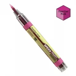 Speedpaint Marker - Familiar Pink - SM1008