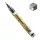 Speedpaint Marker - Polished Silver - SM1017