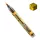 Speedpaint Marker - Hoplite Gold - SM1026