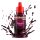 Warpaints Fanatic Wash: Magenta Tone