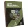 Combat Se7ens: Field Gear Green