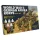 Historical: WWII German Afrika Korps