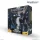 STARCRAFT THE MINIATURE GAME PROTOSS STARTER SET FOUNDERS EDITION - előrendelés