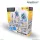 STARCRAFT® PROTOSS STARTER SET - előrendelés