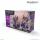 STARCRAFT® RAVAGER - ZERG - EXPANSION SET - előrendelés