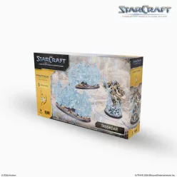 Starcraft: Protoss - Tassadar - előrendelés