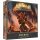 Heroes of Might and Magic III: Inferno Expansion (English Edition) - előrendelés