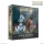 Heroes of Might and Magic III: The Board Game - Naval Battles Expansion - előrendelés