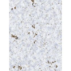 Tundra 44”x60” / 112x152 cm - single-sided rubber mat