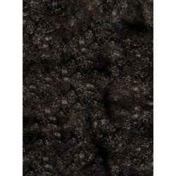   Volcanic World 44”x60” / 112x152 cm - single-sided rubber mat