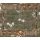 Blood Bowl - Early Spring 39" x 34" / 101cm x 86cm - single-sided rubber mat