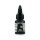 Pro Acryl Coal Black (22mL)