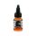 Pro Acryl Orange (22mL)