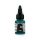 Pro Acryl Jade (22mL)