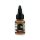 Pro Acryl Copper (22mL)