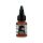 Pro Acryl Burnt Orange (22mL)