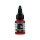 Pro Acryl Transparent Red (22mL)