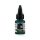 Pro Acryl Transparent Green (22mL)