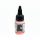 Pro Acryl Pink (22mL)