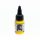 Pro Acryl Warm Yellow (22mL)