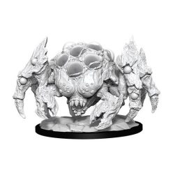   Brain Collector: Pathfinder Battles Deepcuts Unpainted Miniatures 