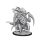 Mage Hunter: Magic the Gathering Unpainted Miniatures 