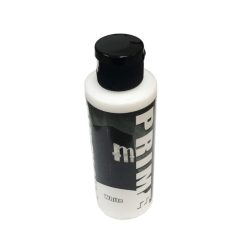 Pro Acryl PRIME - White (120mL)