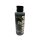 Pro Acryl PRIME - Dark Neutral Grey (120mL)