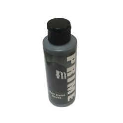 Pro Acryl PRIME - Dark Camo Green (120mL)