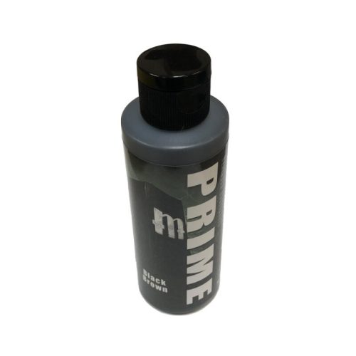 Pro Acryl PRIME - Black Brown (120mL)