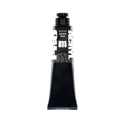   MPA-T02 - Pro Acryl Basing Textures - Grey Earth - COARSE 120ml