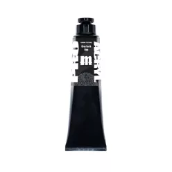   MPA-T01 - Pro Acryl Basing Textures - Grey Earth - FINE 120ml