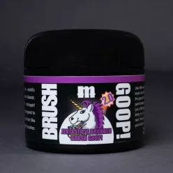 DBG-2 - Jentastic's Drunken Brush Goop! 2oz