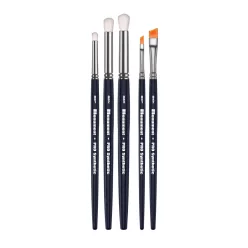 PRO-SYN-DBSet - PRO Synthetic Drybrush Set