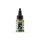 Pro Acryl Vince Venturella - Dark Yellow Green (22mL)