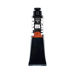 MPA-T03 - Pro Acryl Basing Textures - Red Earth - FINE 120ml