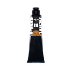   MPA-T04 - Pro Acryl Basing Textures - Golden Earth - FINE 120ml