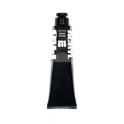   MPA-T05 - Pro Acryl Basing Textures - Concrete - EXTRA FINE 120ml
