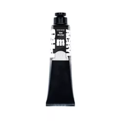   MPA-T06 - Pro Acryl Basing Textures - Snow - ULTRA FINE 120ml